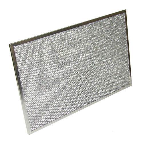 Air Cleaner Filters