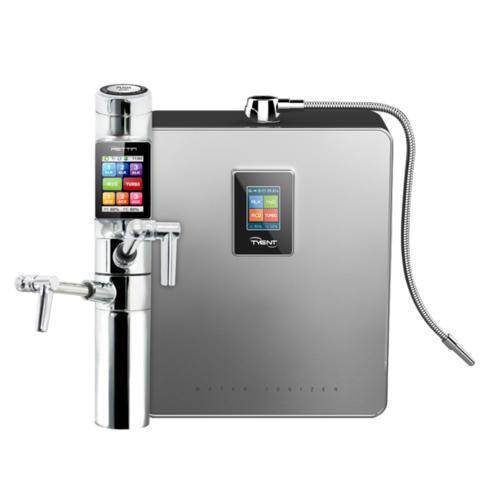 Water Ionizer Machine