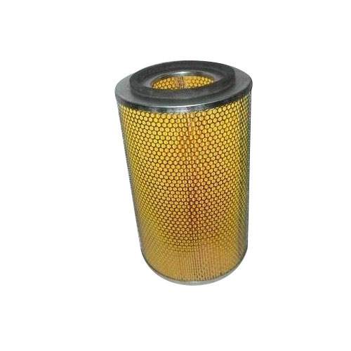 Air Oil Filters