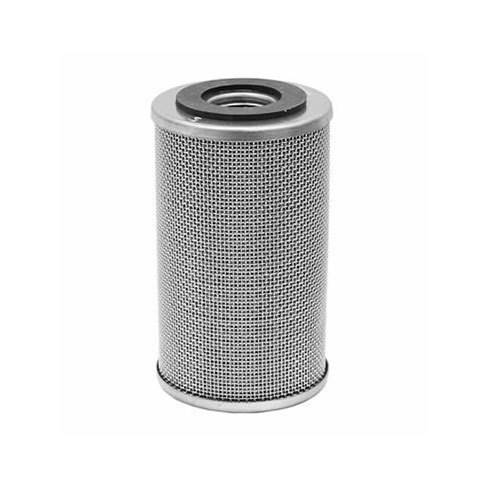 Hydraulic Fluid Filters Cartridge