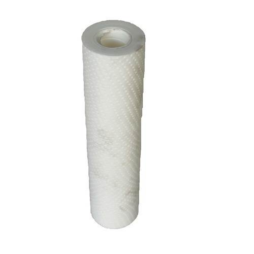 PP Filter Cartridge